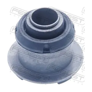 MZAB-134 FEBEST