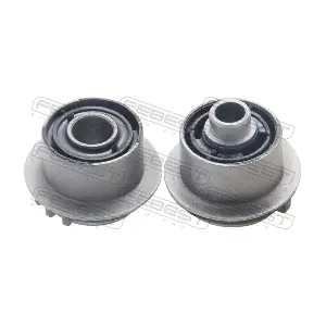 BZAB-037 FEBEST