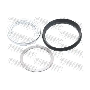 FEBEST PGB-002