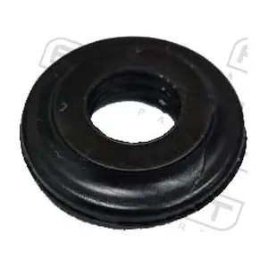 FEBEST 19401-001