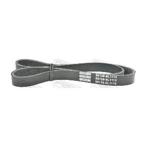 88128-6L1113 FEBEST