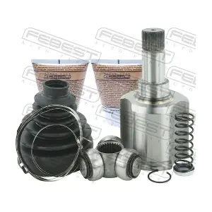 24287 GKN