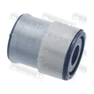 8V415L021AA FORD