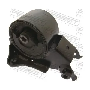 NM-073 FEBEST