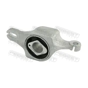 FEBEST BZAB-166FL