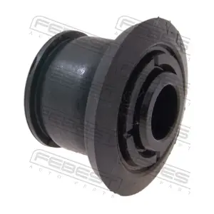 FEBEST MZAB034
