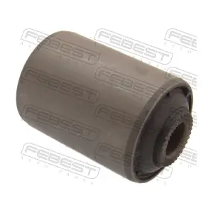 HAB-045 FEBEST