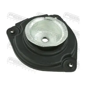 NSS-T31FR FEBEST