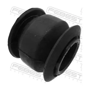 NAB-057 FEBEST