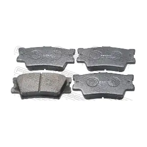 FEBEST 0101-ACV40R