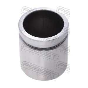 0276-D22F FEBEST