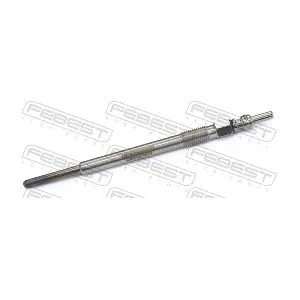 FEBEST 25642-009