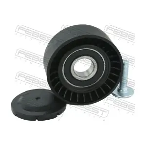 FEBEST 0287-J10E