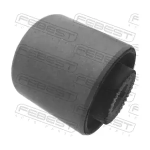 FEBEST TAB123
