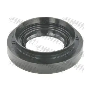 FEBEST 95HBS-34641017C