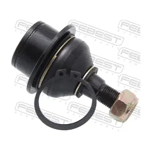 FEBEST 2120-TR
