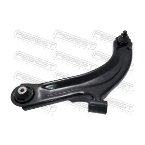 0224-K12LH FEBEST