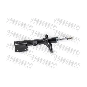 1207G016FR FEBEST