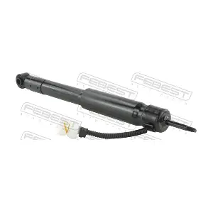 FEBEST 01110-007R