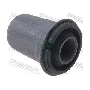 TAB-104 FEBEST