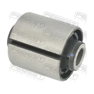 HYAB-IX35RLOW FEBEST