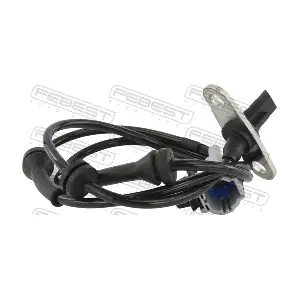 02606-019 FEBEST