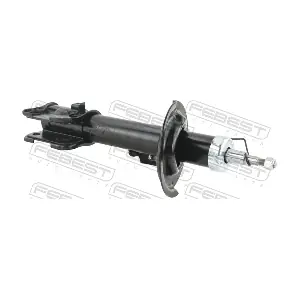 546512W890 HYUNDAI