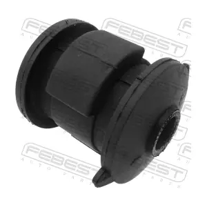FEBEST TAB141