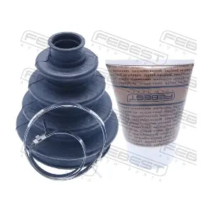 FEBEST 0117SXV20