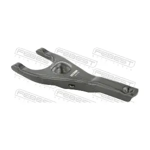 FEBEST 1281FIX35