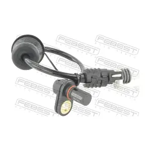 10606-003 FEBEST