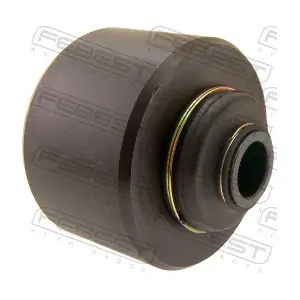 FEBEST NAB-241Z