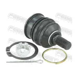 51360SZHJ01 HONDA