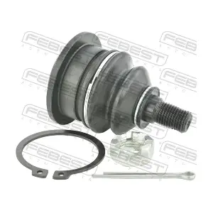 0420-KK4TUPF FEBEST