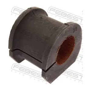 MSB-015 FEBEST