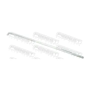 FEBEST 0199-ACV30