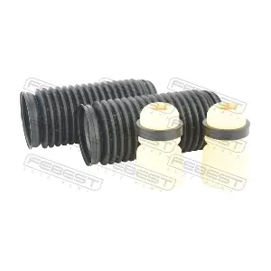 VWSHB-B8F-KIT FEBEST