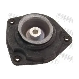 NSS-J10FL FEBEST