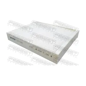 FEBEST 1043-001