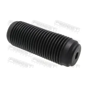 552412B500 NISSAN