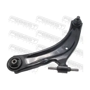 0224-T31LH FEBEST