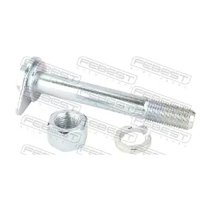 FEBEST 1298001KIT