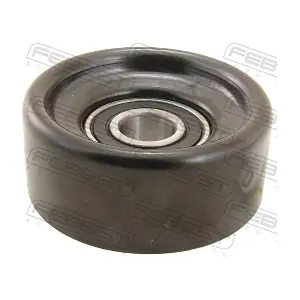 FEBEST 0387YD2