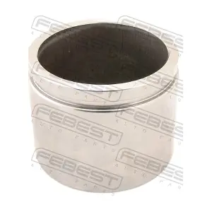 0576-GG18F FEBEST