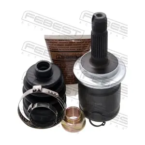 42330SCA305 HONDA