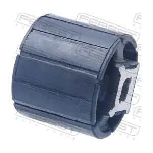FEBEST BMAB020