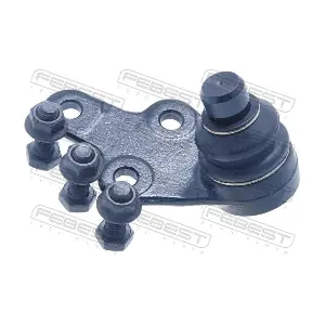 FEBEST 2120-CB8FR