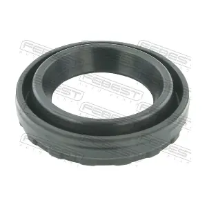 FEBEST NCP008
