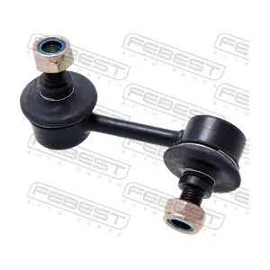 FEBEST 0123-430