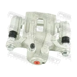0277-R51MRL FEBEST
